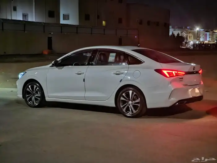 شنجان ايادو وبلس فل كامل 2023 14