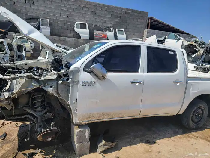 هيلكس غمارتين 2012 2