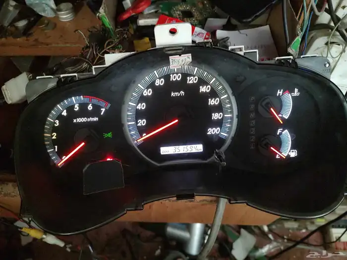 طيبون انوفا جسر تمتيك ماشي351594 0