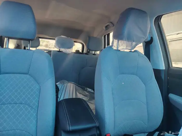 كابتيفا 2025 4