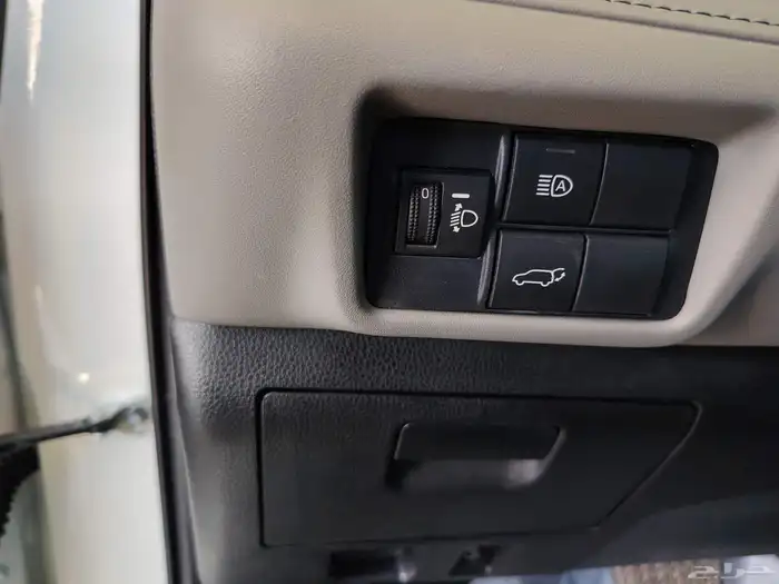 تايوتا هيلندر 2021 21