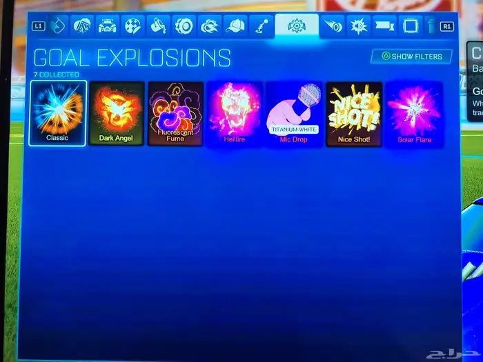 حساب سوني للبيع على السوم 22