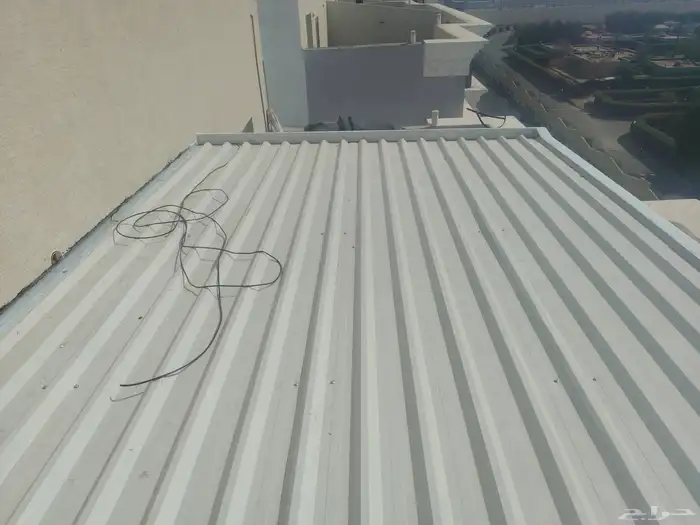 تركيب غرفه  سندوايش بنل تسليم مفتح 7