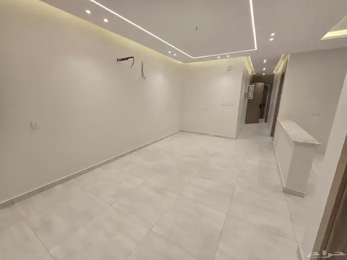 شقق تمليك وادوار وملاحق شهار 3