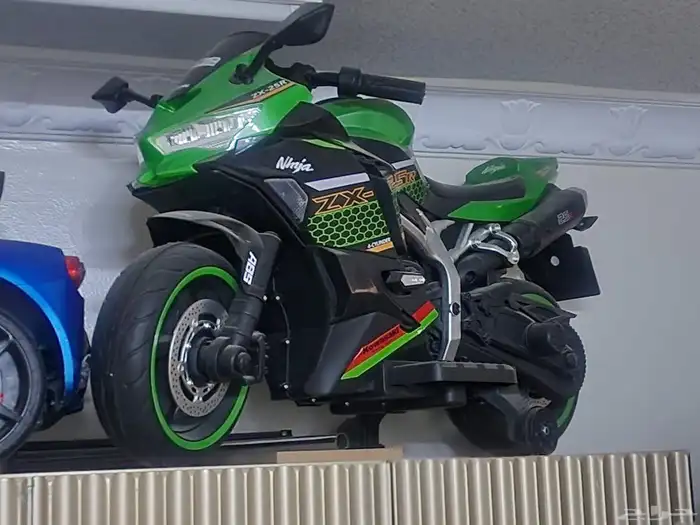 العاب البيع جديده 3