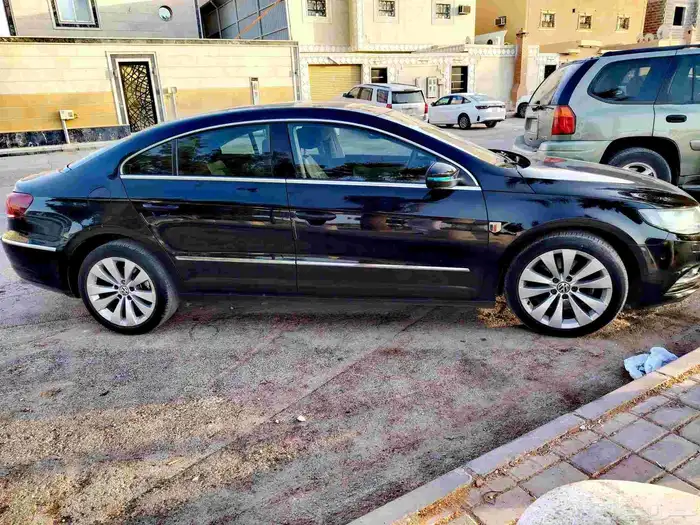 للبيع باسات cc 2014 2