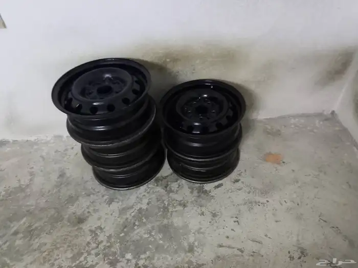 قطع.كامرى2002 17