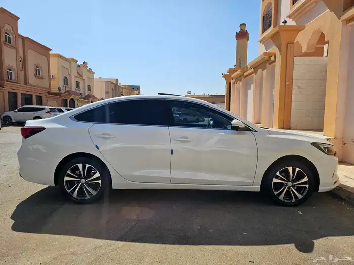 شنجان ايادو وبلس فل كامل 2023 2