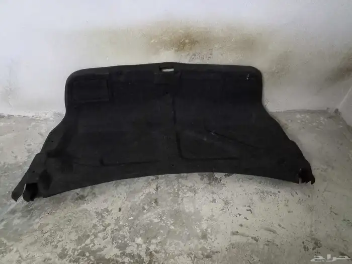 قطع.كامرى2002 19