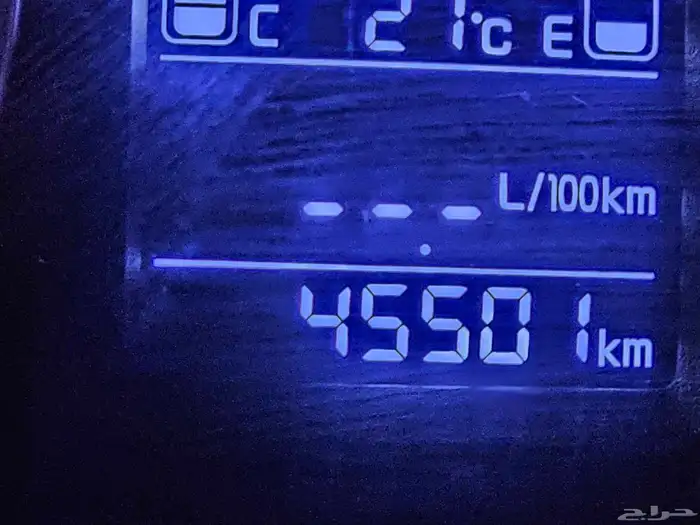 بيجاس2021للبيع 1