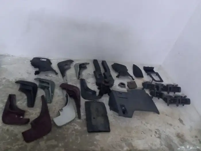 قطع.كامرى2002 3