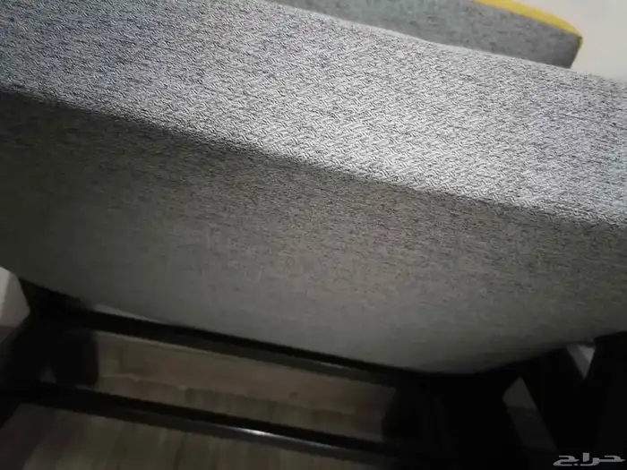 كراسي خارجية 3