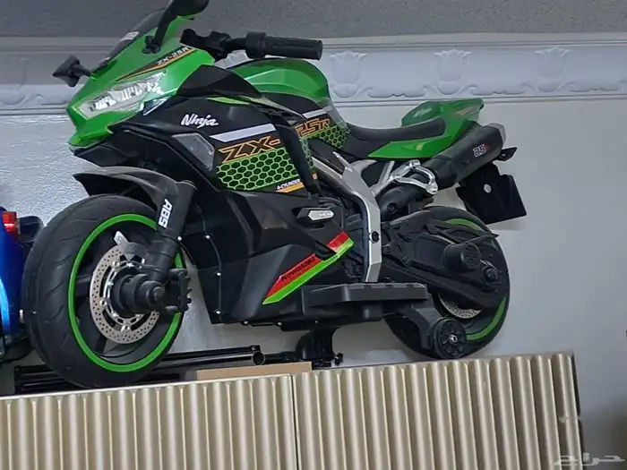 العاب البيع جديده 2