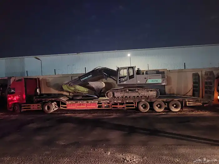 لوبد موجود الرياض السليي 6