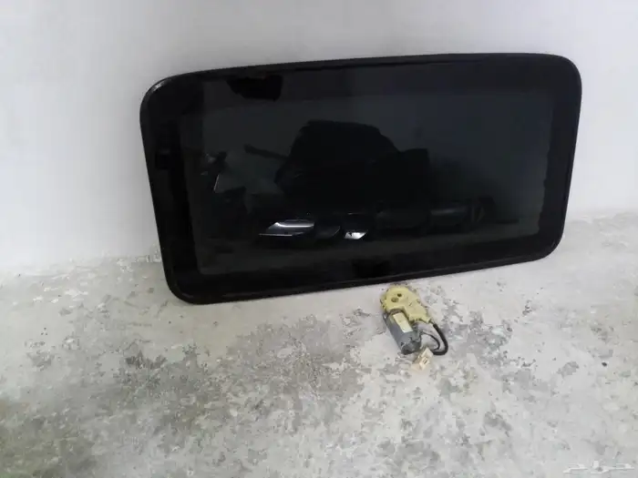 قطع.كامرى2002 11