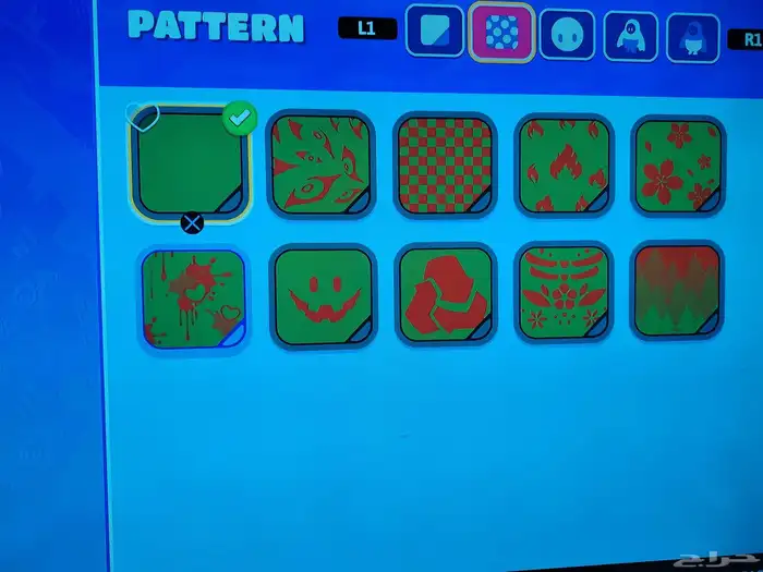 حساب سوني للبيع على السوم 29