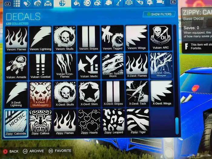 حساب سوني للبيع على السوم 17