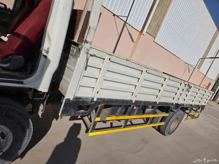 دينا جاك موديل 2008 1