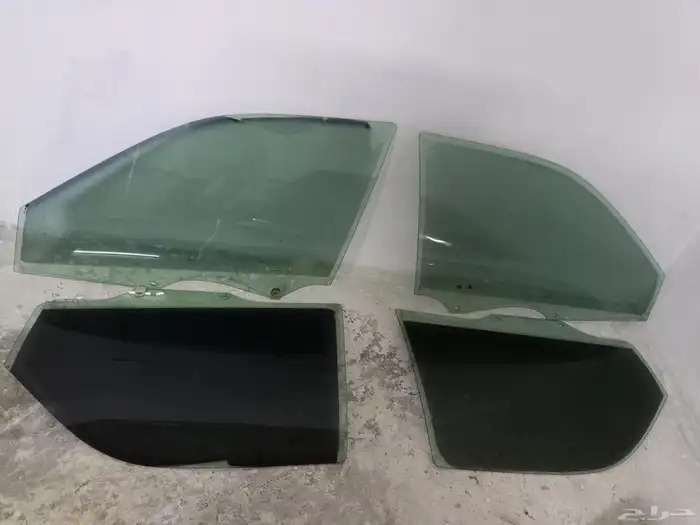 قطع.كامرى2002 10