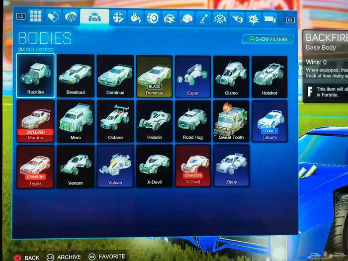 حساب سوني للبيع على السوم 11