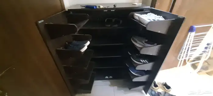 عفش واجهزة للبيع 0