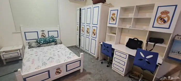 عفش واجهزة للبيع 5