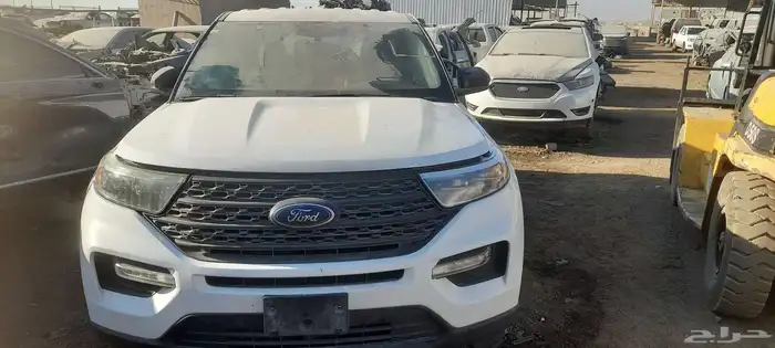 الرياض تشليح الحائر 1