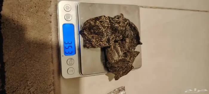 عرض تصفيه على كلمنتان طبيعي محسن درجه اولى 0