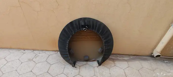 قطع غيار شاصي موديل 2020 4