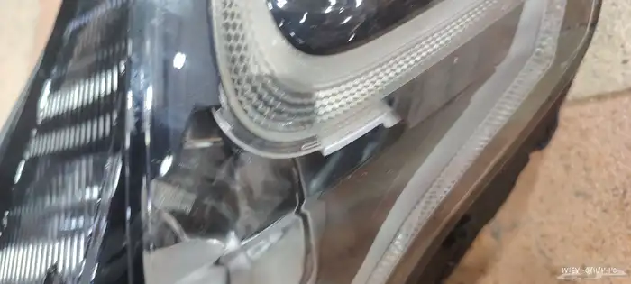 شمعة كياء 5 2021 2