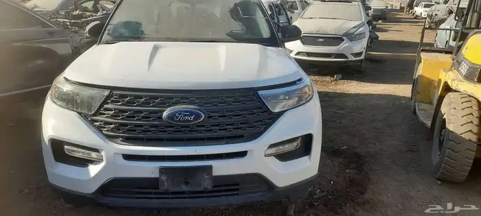 الرياض تشليح الحائر 2