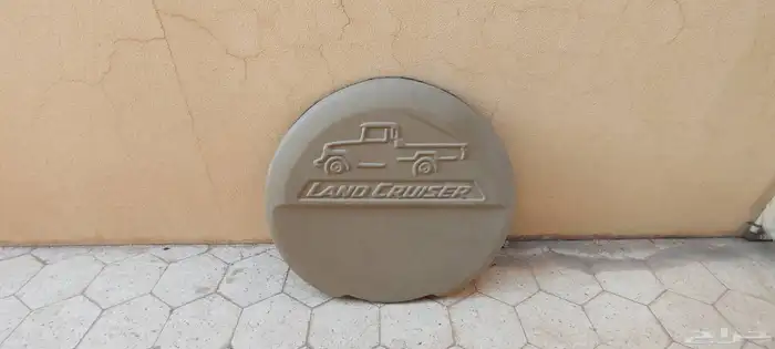 قطع غيار شاصي موديل 2020 3