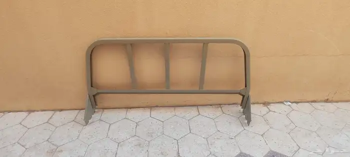 قطع غيار شاصي موديل 2020 2