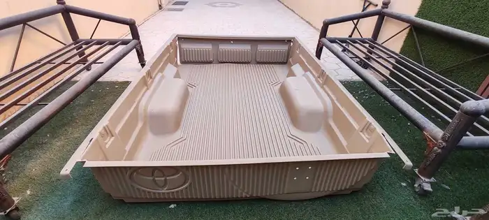 قطع غيار شاصي موديل 2020 1