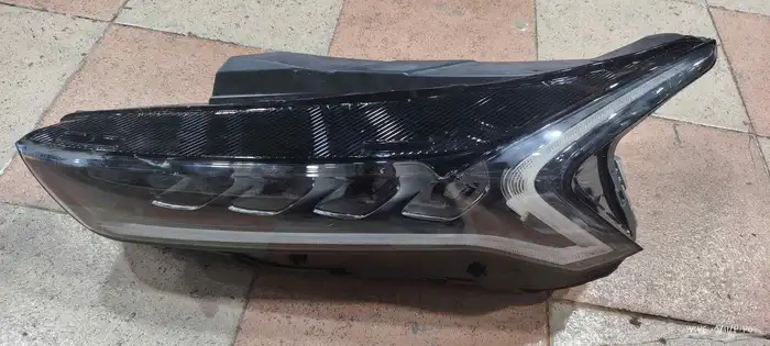 شمعة كياء 5 2021 0