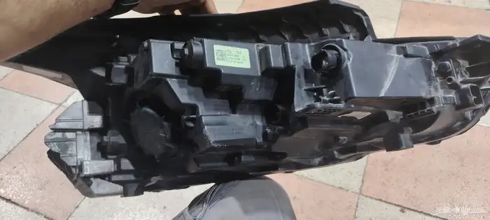 شمعة كياء 5 2021 3