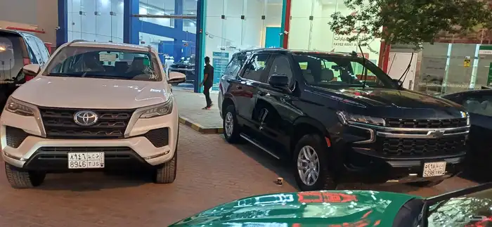 فرنتشر للايجار الشركات 0