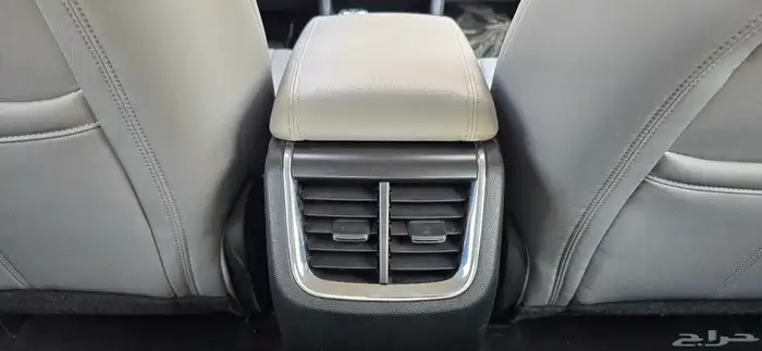 توروس 2020 مطور 18