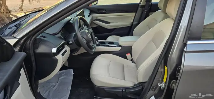 التيما 2023 إستاندر 9