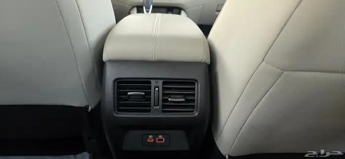 التيما 2023 إستاندر 15