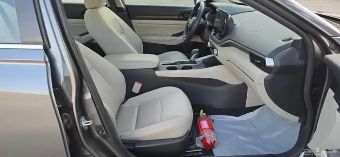 التيما 2023 إستاندر 11