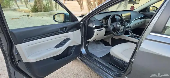 التيما 2023 إستاندر 7