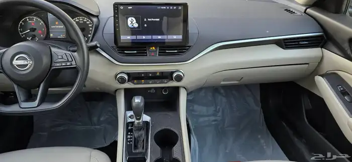 التيما 2023 إستاندر 16