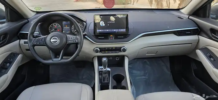 التيما 2023 إستاندر 14