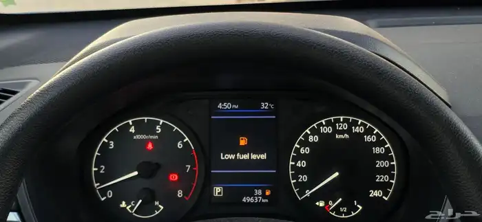 التيما 2023 إستاندر 18