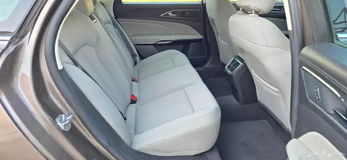 توروس 2020 مطور 16