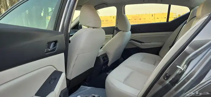 التيما 2023 إستاندر 10