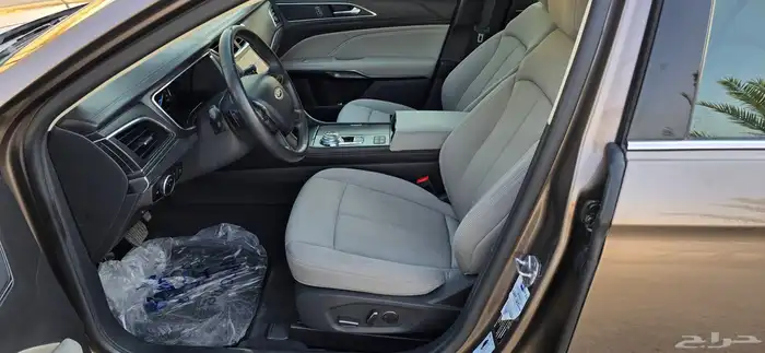 توروس 2020 مطور 12