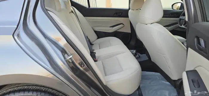 التيما 2023 إستاندر 13