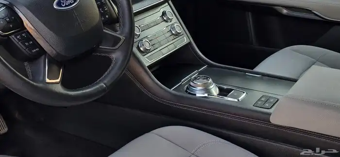 توروس 2020 مطور 11